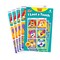 Trend I Lost A Tooth Tear & Share Stickers Value Pack, 240PK T47913 - alternate 3